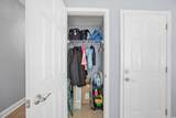 1112 Pine Ridge St. - Photo 34