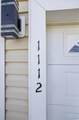 1112 Pine Ridge St. - Photo 6