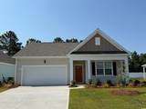 258 Ridley St - Photo 1