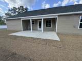 1754 Vereen Rd. - Photo 2