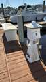 4440 Nassau Ct. - Photo 30