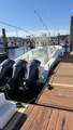 4440 Nassau Ct. - Photo 31