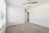 210 Math Place - Photo 19