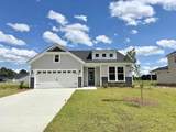 3075 Gadwall Dr. - Photo 1