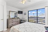 120 Dogwood Dr. N - Photo 10