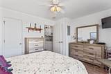 120 Dogwood Dr. N - Photo 11