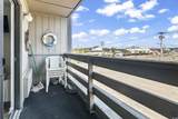120 Dogwood Dr. N - Photo 12