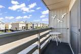120 Dogwood Dr. N - Photo 13