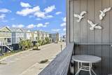 120 Dogwood Dr. N - Photo 14