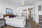 120 Dogwood Dr. N - Photo 15
