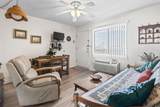 120 Dogwood Dr. N - Photo 16