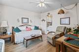 120 Dogwood Dr. N - Photo 17