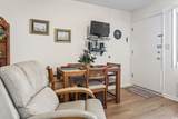 120 Dogwood Dr. N - Photo 18