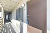 120 Dogwood Dr. N - Photo 19