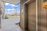 120 Dogwood Dr. N - Photo 20