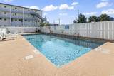 120 Dogwood Dr. N - Photo 21