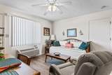 120 Dogwood Dr. N - Photo 3
