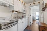 120 Dogwood Dr. N - Photo 4
