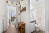 120 Dogwood Dr. N - Photo 6