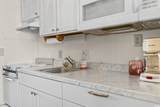 120 Dogwood Dr. N - Photo 8