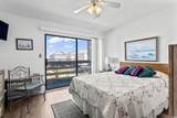 120 Dogwood Dr. N - Photo 9