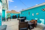 308 Killarney Dr. - Photo 31