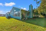 308 Killarney Dr. - Photo 37