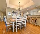 647 Norris Dr. - Photo 11