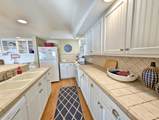 647 Norris Dr. - Photo 14