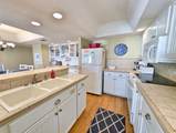 647 Norris Dr. - Photo 15