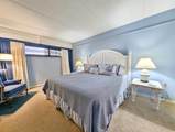 647 Norris Dr. - Photo 16