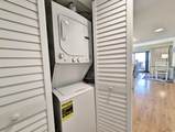 647 Norris Dr. - Photo 19