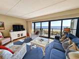647 Norris Dr. - Photo 7