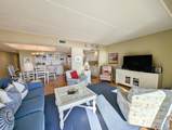 647 Norris Dr. - Photo 8