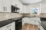 3004 Yawnoc Dr. - Photo 11