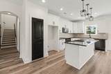 3004 Yawnoc Dr. - Photo 12