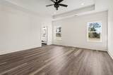 3004 Yawnoc Dr. - Photo 13