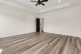 3004 Yawnoc Dr. - Photo 14