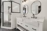 3004 Yawnoc Dr. - Photo 15