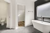 3004 Yawnoc Dr. - Photo 16