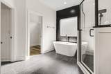 3004 Yawnoc Dr. - Photo 18