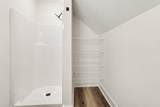 3004 Yawnoc Dr. - Photo 19