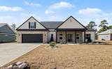 3004 Yawnoc Dr. - Photo 2