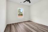3004 Yawnoc Dr. - Photo 20