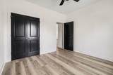 3004 Yawnoc Dr. - Photo 21