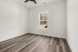 3004 Yawnoc Dr. - Photo 22
