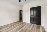 3004 Yawnoc Dr. - Photo 23