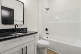 3004 Yawnoc Dr. - Photo 24