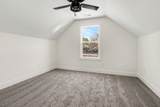 3004 Yawnoc Dr. - Photo 25