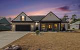 3004 Yawnoc Dr. - Photo 3